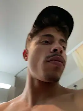 playboy Alex online show from 02-08-26, 12:25