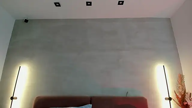 Snapshot of ArianaSilva_ chatting on 10-15-25, 12:49 ArianaSilva online show from 10-15-25, 12:49