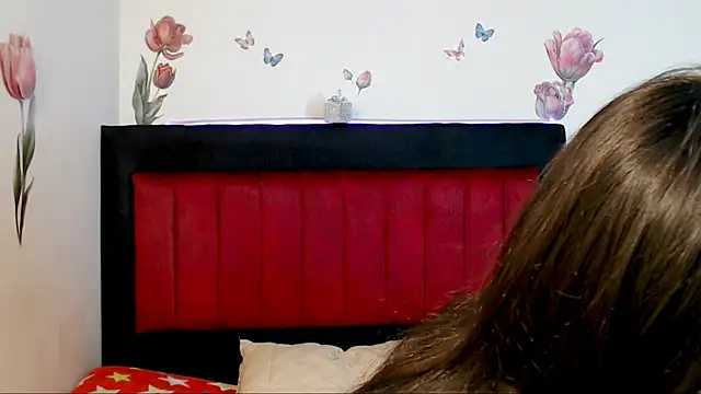 angelyxs online show from 01-07-26, 08:22