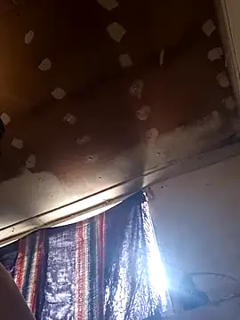 lucho2328 online show from 10-04-25, 12:30