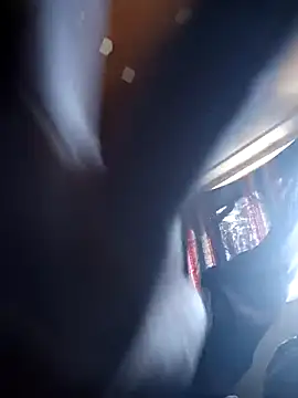 lucho2328 online show from 11-05-25, 08:42