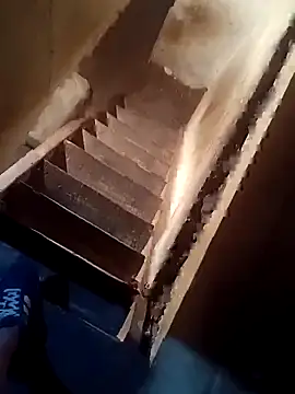 lucho2328 online show from 11-08-25, 12:55