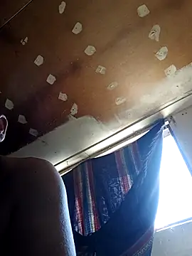 lucho2328 online show from 11-09-25, 07:23