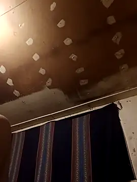 lucho2328 online show from 11-13-25, 01:26