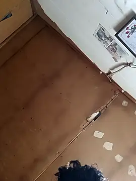 lucho2328 online show from 01-08-26, 10:12