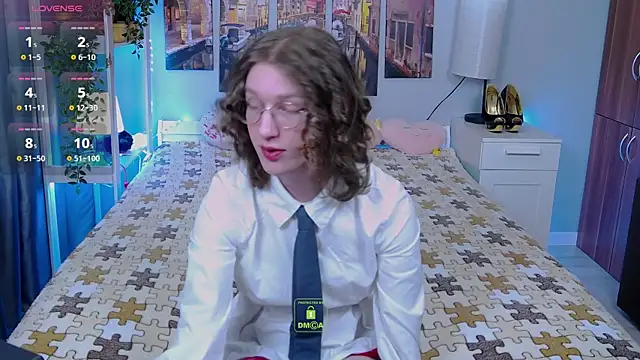 Masuzy online show from 04-10-26, 11:15