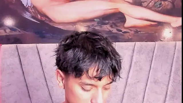 Snapshot of ZYZZ1312 chatting on 01-07-26, 04:48 ZYZZ1312 online show from 01-07-26, 04:48