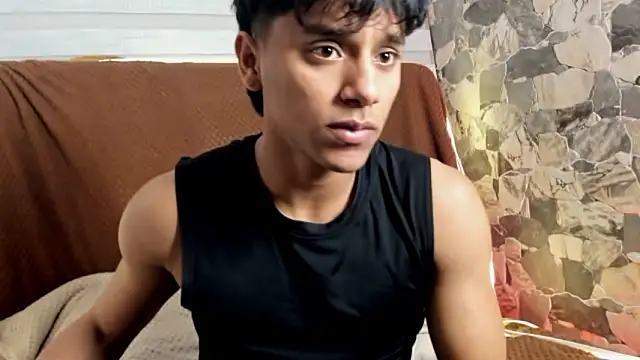 Snapshot of ZYZZ1312 chatting on 02-05-26, 06:51 ZYZZ1312 online show from 02-05-26, 06:51