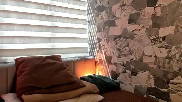 Snapshot of ZYZZ1312 chatting on 02-09-26, 07:18 ZYZZ1312 online show from 02-09-26, 07:18