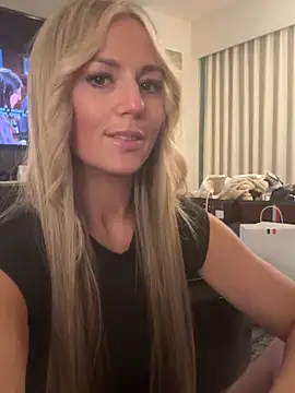 sammie-99 online show from 11-04-25, 06:23