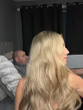 sammie-99 online show from 02-19-26, 11:01