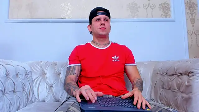 Scott Clark online show from 11-12-25, 11:32