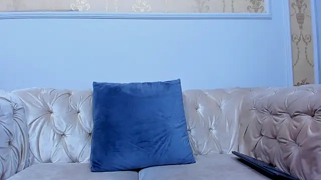 Scott Clark online show from 11-16-25, 11:38