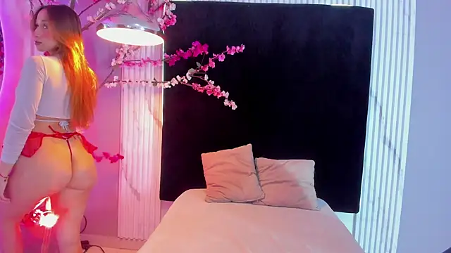 MONIK FOX CR online show from 10-21-25, 07:36