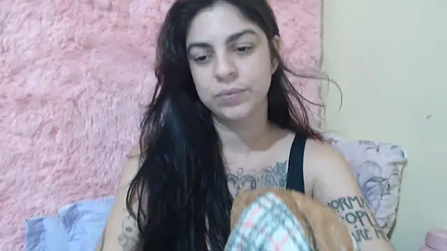 Snapshot of ayanahot_ chatting on 09-26-25, 03:32 ayanahot online show from 09-26-25, 03:32