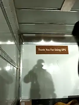 mrredcorn online show from 11-28-25, 11:35