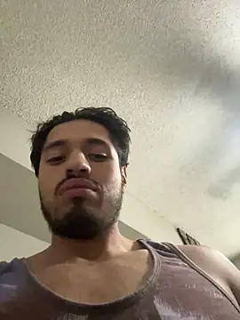 mrredcorn online show from 04-12-26, 08:36