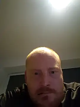 svenni2525 online show from 10-07-25, 05:15