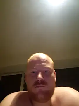 svenni2525 online show from 10-08-25, 06:05