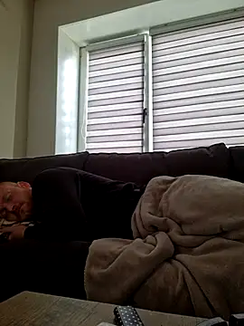 svenni2525 online show from 10-16-25, 10:49