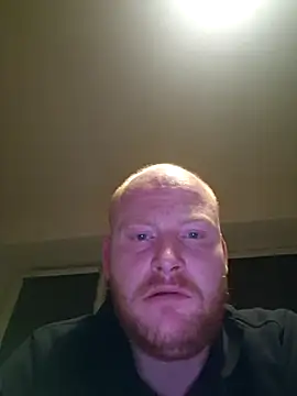 svenni2525 online show from 11-08-25, 07:56