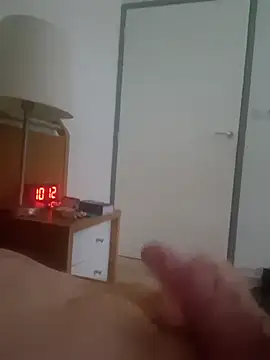 svenni2525 online show from 11-18-25, 09:14