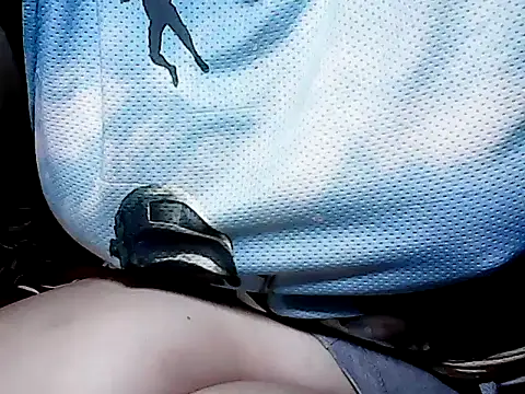 Snapshot of MistressGwennxx chatting on 04-07-26, 07:25 MistressGwennxx online show from 04-07-26, 07:25