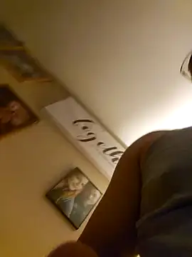 Biglou97 online show from 03-29-26, 02:11