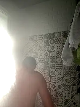 brasilien18cm online show from 11-20-25, 02:39