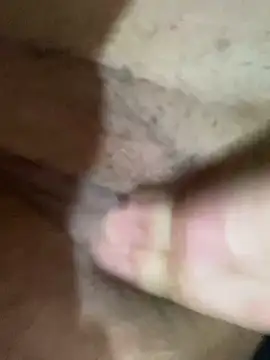 agathahoty online show from 10-30-25, 09:04