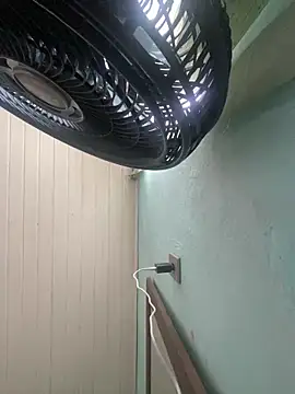 agathahoty online show from 11-02-25, 05:15