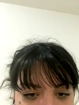 agathahoty online show from 12-03-25, 08:40