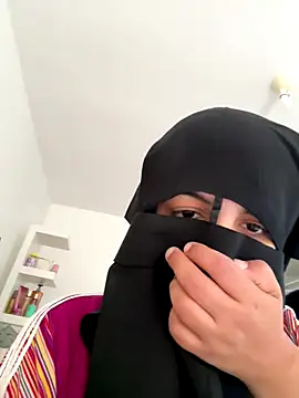 Moroccanbigass online show from 09-13-25, 10:48