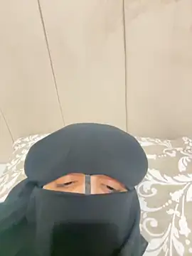 Moroccanbigass online show from 09-14-25, 08:19