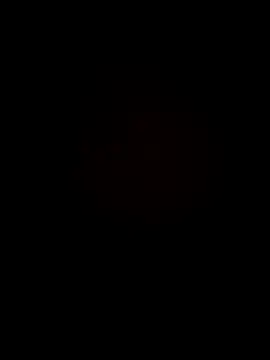 Moroccanbigass online show from 09-19-25, 06:41