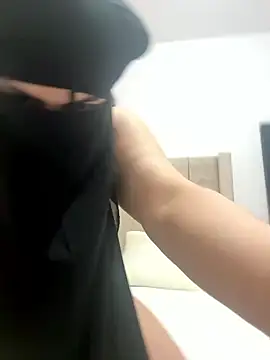 Moroccanbigass online show from 01-11-26, 10:37