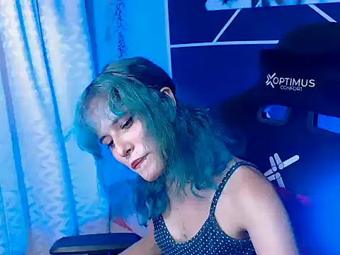 Snapshot of LITTLENAMI_ chatting on 10-02-25, 12:50 LITTLENAMI  online show from 10-02-25, 12:50