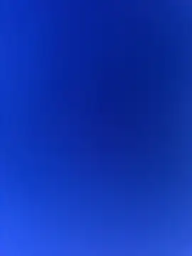 Snapshot of blndav21cm chatting on 04-05-26, 11:18 blndav21cm online show from 04-05-26, 11:18