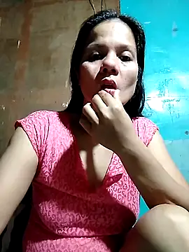 bomb shiela online show from 10-14-25, 05:58