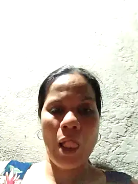 bomb shiela online show from 10-20-25, 10:38