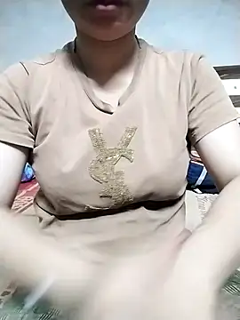 Snapshot of Mie_rose chatting on 10-22-25, 01:44 Mie rose online show from 10-22-25, 01:44