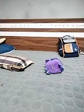 Snapshot of Mie_rose chatting on 10-24-25, 02:24 Mie rose online show from 10-24-25, 02:24