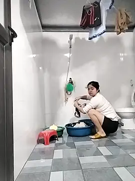 Snapshot of Mie_rose chatting on 11-07-25, 01:49 Mie rose online show from 11-07-25, 01:49