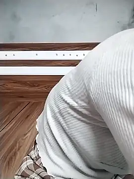 Mie rose online show from 01-19-26, 06:17