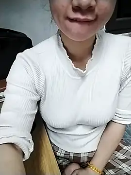 Mie rose online show from 02-07-26, 01:20