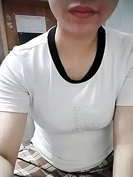 Mie rose online show from 02-23-26, 01:47