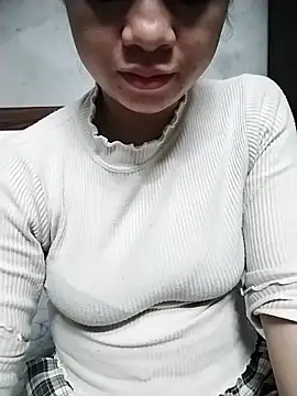 Mie rose online show from 02-23-26, 01:52