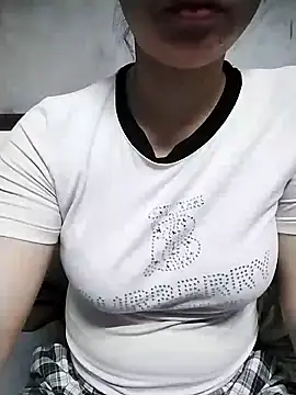 Mie rose online show from 03-10-26, 02:00