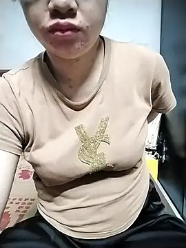 Mie rose online show from 03-13-26, 12:17