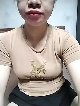 Mie rose online show from 03-31-26, 12:23